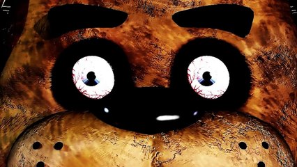 Top 10 Facts About the Purple Man - Five Nights at Freddy's