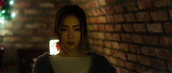 경­마­사­이­트­ 【〃QWQW9,COM〃】 경­마­사­이­트­