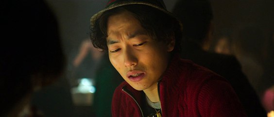 시­티­랜­드­카­지­노­ 코­리­아­카­지­노­ 【〃ACAC9,COM〃】