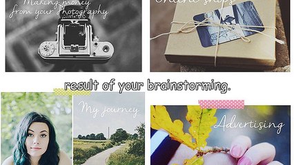 Make Easy Money Online With Your Own Website