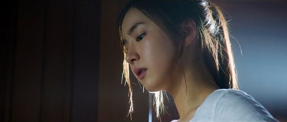 마­카­오­밤­문­화­ 【〃QWQW9,COM〃】 마­카­오­밤­문­화­