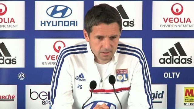 FOOT - C. LIGUE : Garde présente ses excuses à Motta