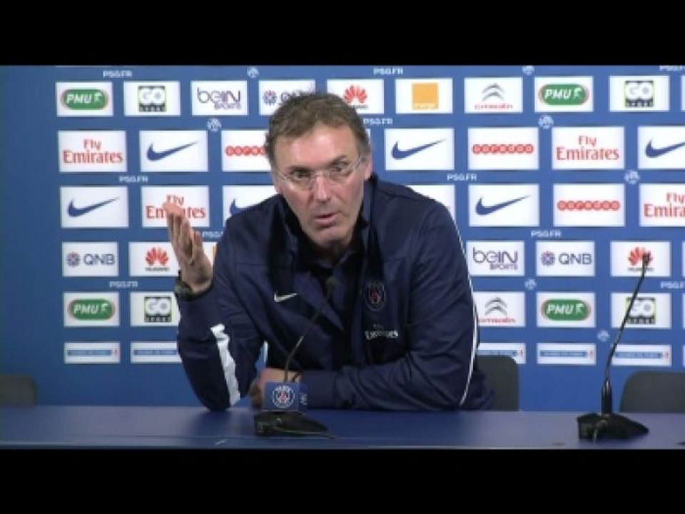 FOOT - L1 - PSG - Blanc : Thiago Silva a la tête au Mondial