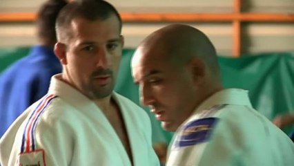 JUDO - ChE : Derniers réglages pour les Bleus