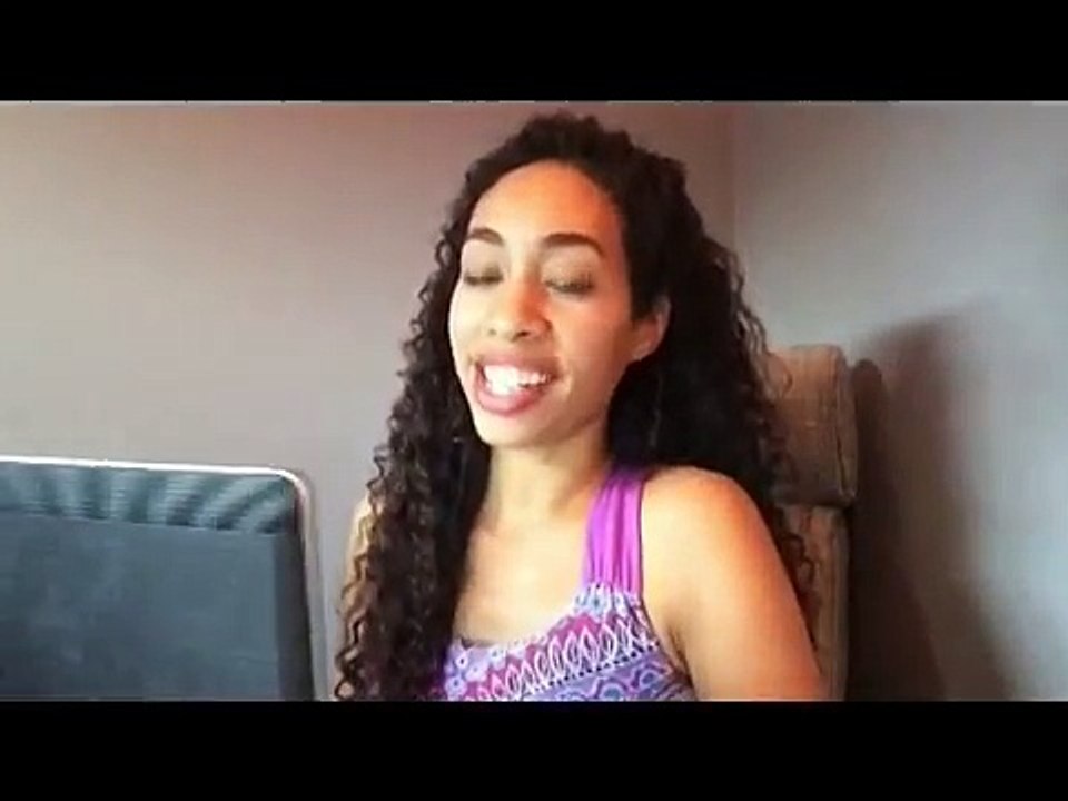 Post Pregnancy Tummy Skin | Heal Your Abdominal Regions | Abdominal Connections