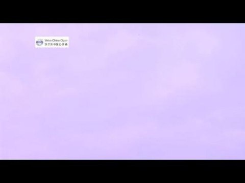 Golf - EPGA : Levy, la victoire en images