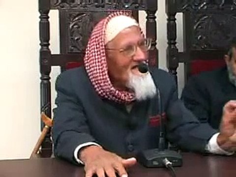 Kya Darhi Kay Baghair Iqamat Aur Azan Kehna Na Jaiz Hai - maulana ishaq urdu