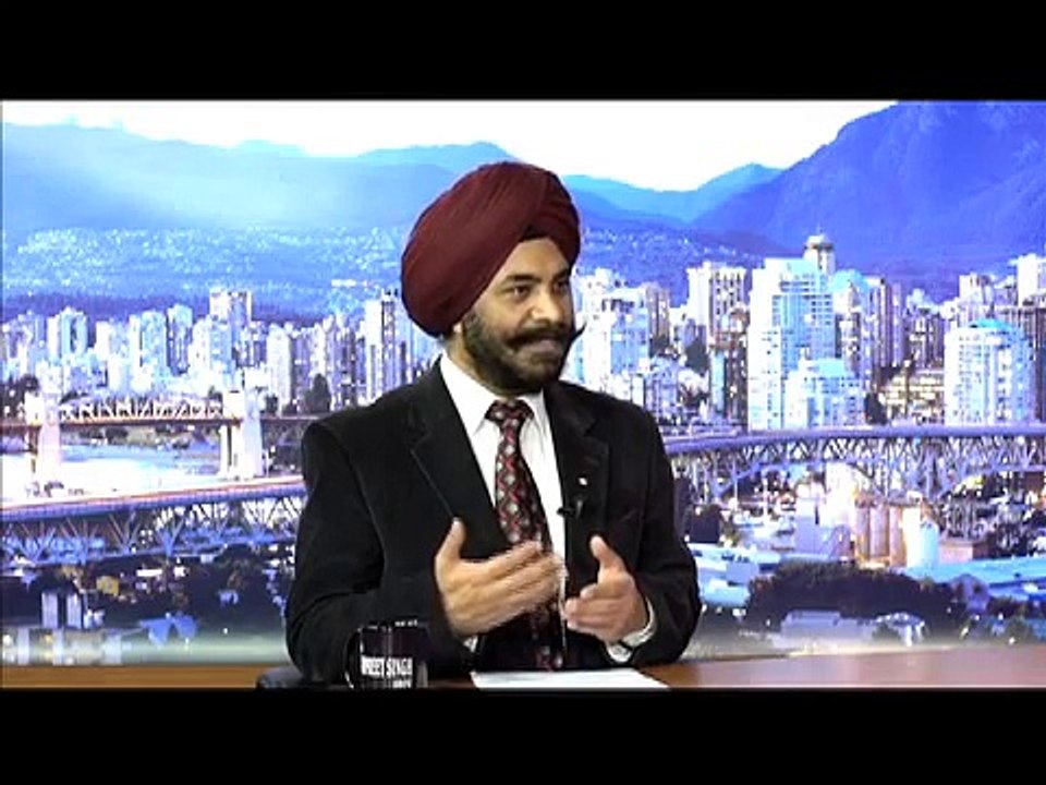 Desi Zack Interview with Harpreet Singh Latest Bollywood Interviews 2014 New Bollywood Hindi Songs 2014 Full HD