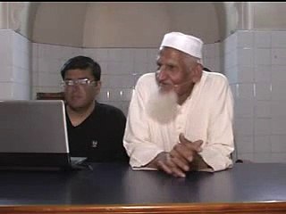 One of the Best Book of Maulana Ashraf Ali Thanvi r.a - Recommended by Maulana Ishaq
