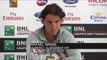 TENNIS - ATP - Rome - Nadal : «Rien n'a changé»