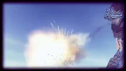 vinylicious gun sync dubstep mw3