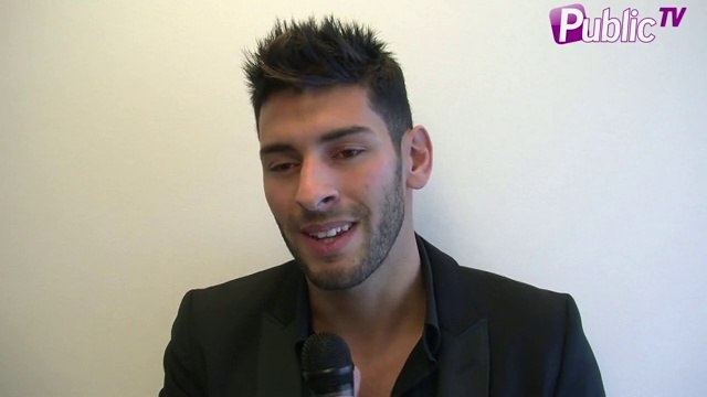 Exclu Vidéo : Samir Benzema : Je suis contre les attentats, mais Je ne suis pas Charlie