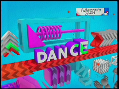 [150113]Dahsyat - Seg1