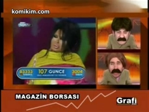 turkiye komik galatasaray koca kafalar