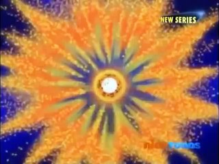 비비바카라ベヮ㎚±㎚ヮベwdct77.comベヮ㎚±㎚ヮベ오푸스바카라