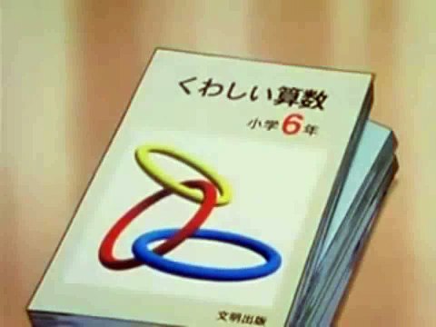 로얄바카라주소┑⒧ω▒ω⒧┑wdct77.com┑⒧ω▒ω⒧┑로얄바카라주소