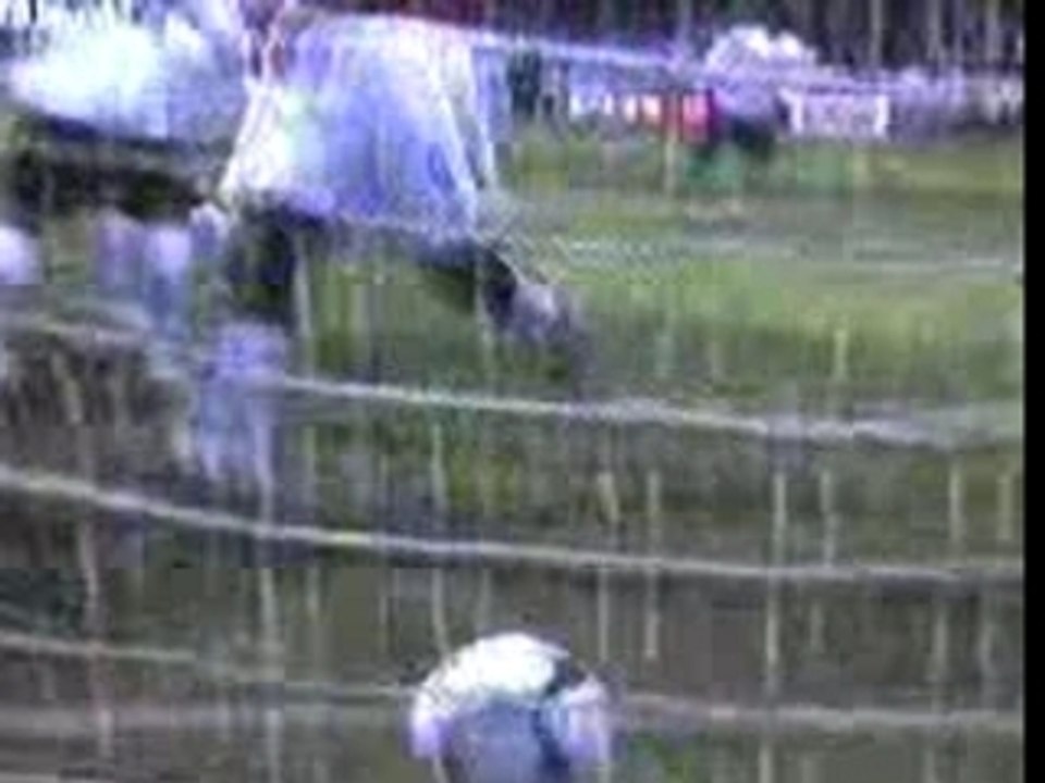 But torres pes6 tallonade a la Raï