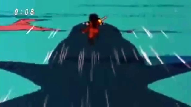 하나바카라주소㎺ひ㎫⊥WDCT77.COM⊥㎫ひ㎺월드바카라추천