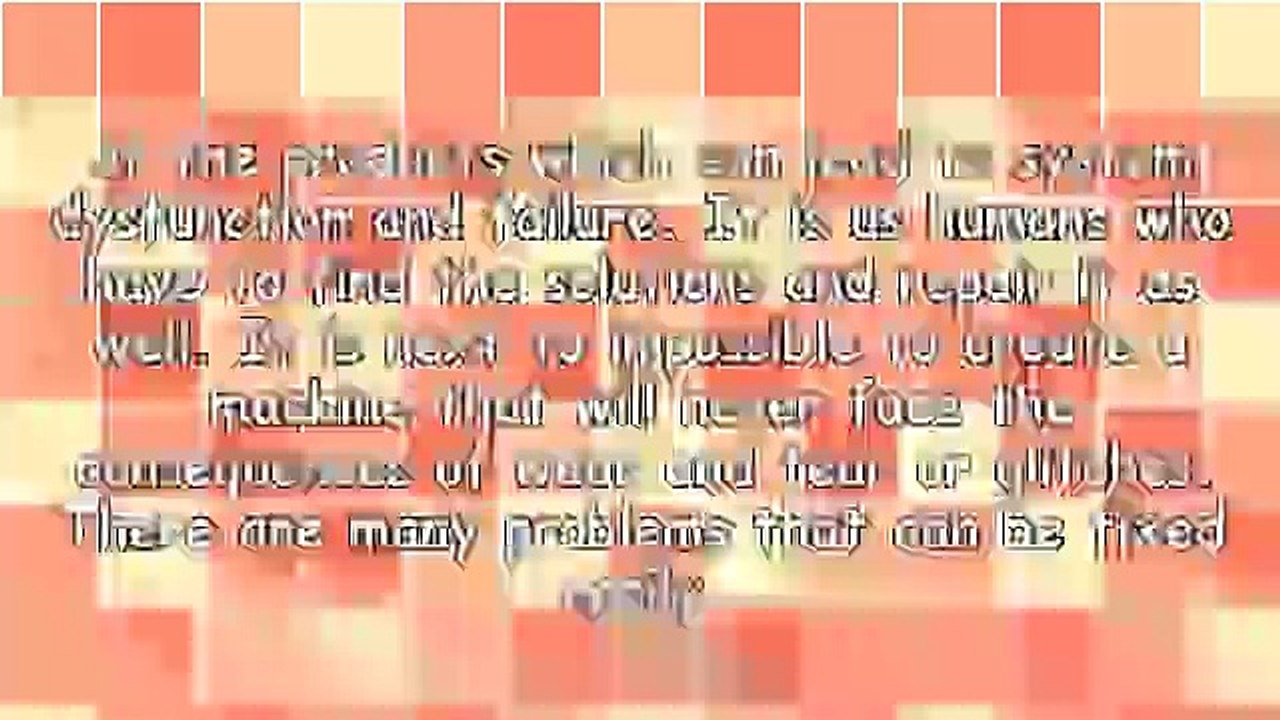 An Overview Of Computer Repair Services Emporia Area