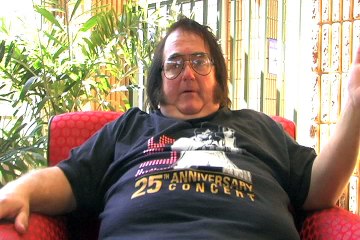 The ETAs Episode 15 featuring Bryan Clark