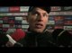 Regarder Cyclisme - giro :. sur DailyMotion.com