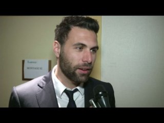 Foot - UNFP - Sirigu : «Landreau, un symbole»