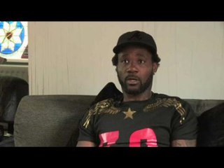 FOOT - CM - Bleus - Chimbonda : «Je savais»