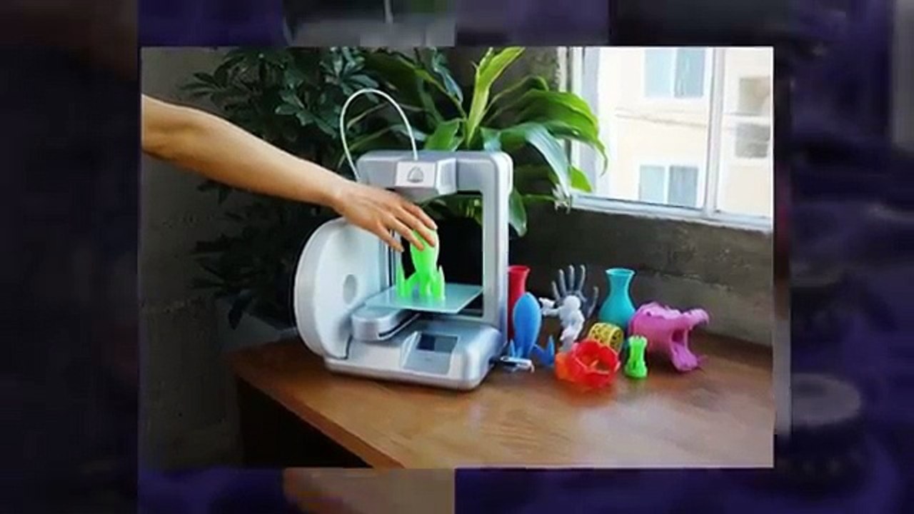 Digital Print Files
