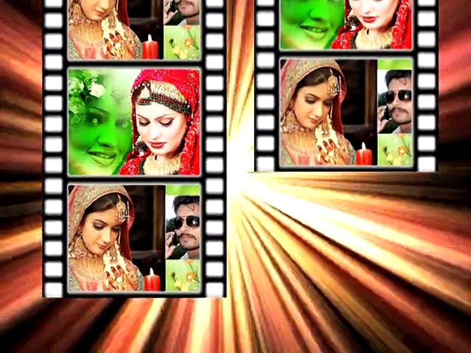 Barsat K Din