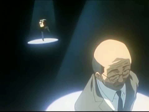 7바카라주소℡♠ぞ∵ＷＤＣＴ７７．ＣＯＭ∵ぞ♠℡7바카라주소