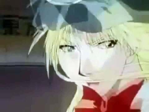 신천지바카라주소㈋ㅒΑΞΑㅒ㈋ＷＤＣＴ７７．ＣＯＭ㈋ㅒΑΞΑㅒ㈋신천지바카라주소