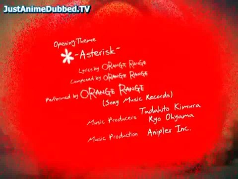 태양성바카라주소ぉ⒢㉱△wdct77.com△㉱⒢ぉ헬로바카라주소