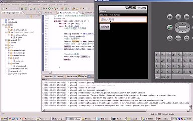 ✠ ­카­지­노­베­이­ [ KM880.com] ­카­지­노­베­이­ ✠