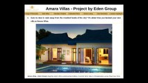 Residential Properties in Varasgaon Pune for Sale - Amaravillas.com