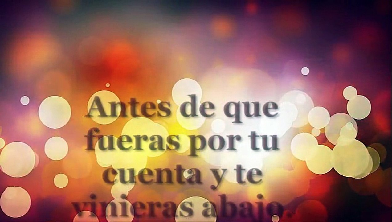 Default-The-Memory-Will-Never-Die "Sub Español"