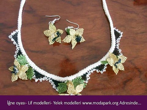 Kolay Bebek Yelekleri Örgü Modelleri Anlatımlı