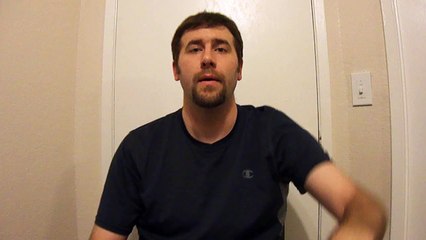 WWE Monday Night Raw Review 1-12-15 - The Good, The Bad, and The Ugly