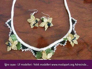 Lif Yeni Modelleri