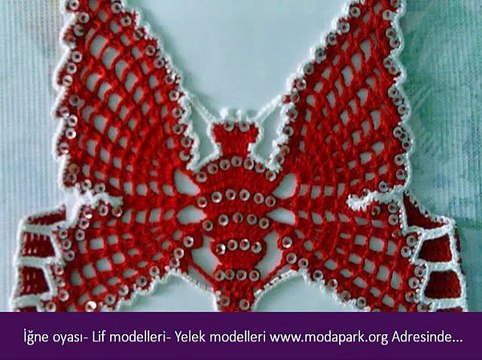 Kolay Örgü Bebek Yeleği Modelleri