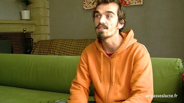 J'ai décidé de créer un site participatif de journalisme alternatif (version longue)