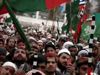 aswj news Quetta  haq chariya unite sarki road