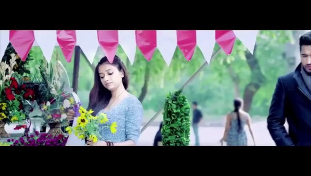 so sad karan khan best song - YouTube