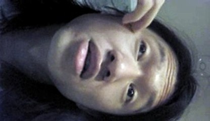 best forward facing car seat