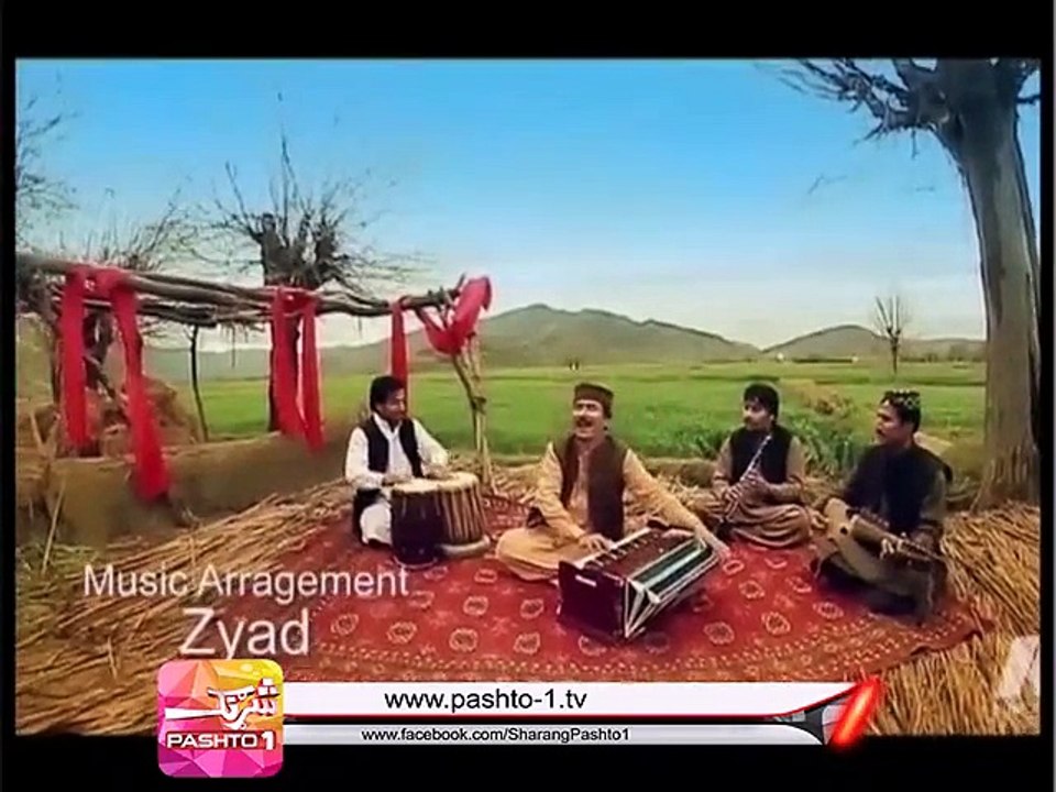 P1 Junction ( Abbt )( Ep # 01 - 11-01-2015 )