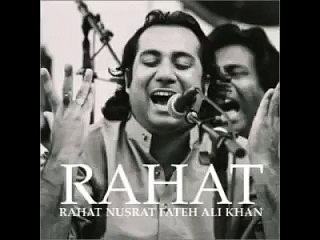 O Re Piya ( Rahat Fateh Ali Khan ) 03088927358