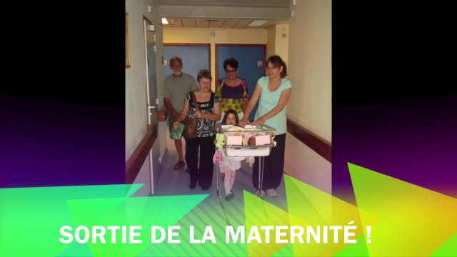 LES JUJUS EN 2009 part1