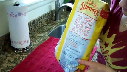 About To Eat Chips And You Don t Have A Bowl