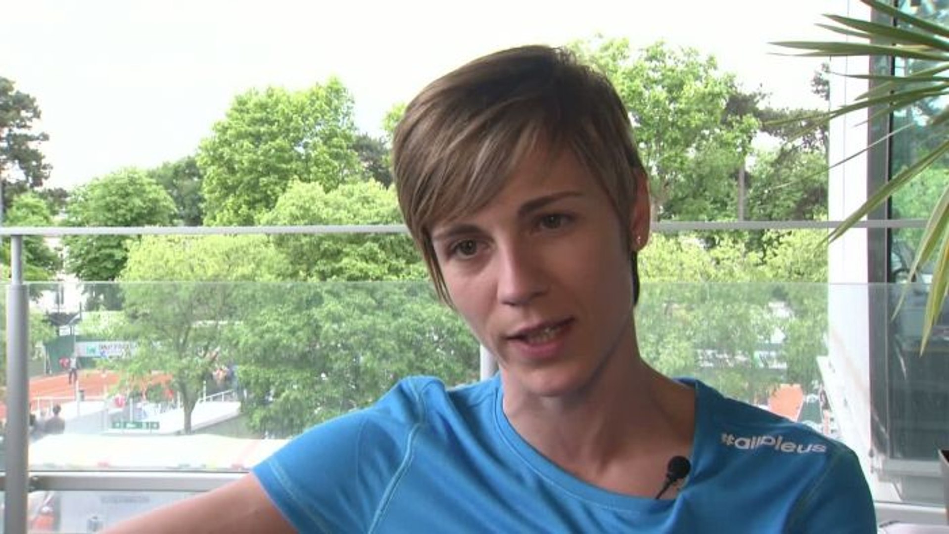 BASKET - WNBA - Dumerc : «La curiosité» de l'Amérique