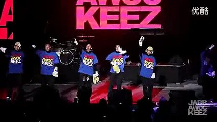 hg☪hsk◄ＺＫＶＬＯＫ＠ＨＯＴｍａｉｌ.ｃｏｍ[서울제작=당일거래]◄jpt ☪