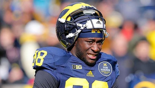 East-West Shrine Game: Monday Review